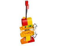 LEGO Movie LEGO Movie Maker - 465101 - zdjęcie 3